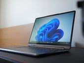 The best 2-in-1 laptops: Top flexible, hybrid, and convertible notebooks