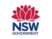 NSW keeps the purse open to fund digital plans