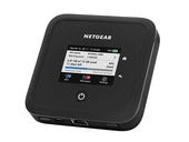 Netgear Nighthawk M5 5G WiFi 6 Mobile Router review: Versatile portable connectivity