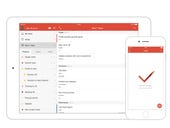 A closer look at Todoist for iOS: New features offer improved task management