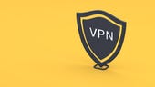The best VPN services you can buy