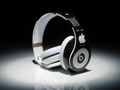 Why would Apple buy Beats?