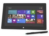 Microsoft holiday offer: Surface Pro 256 GB for $949