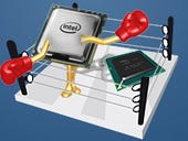 Intel's victims: Eight would-be giant killers
