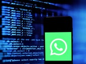 WhatsApp sues India as Modi’s draconian laws for digital media kick in
