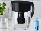 The 5 best water filter pitchers: Stay hydrated