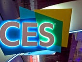 CES 2021 event report: What's hot and useful in the enterprise
