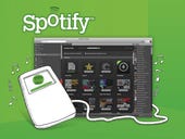 Spotify finally goes live in Australia