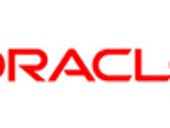Oracle VM 3.3 - another salvo in the virtual machine battle