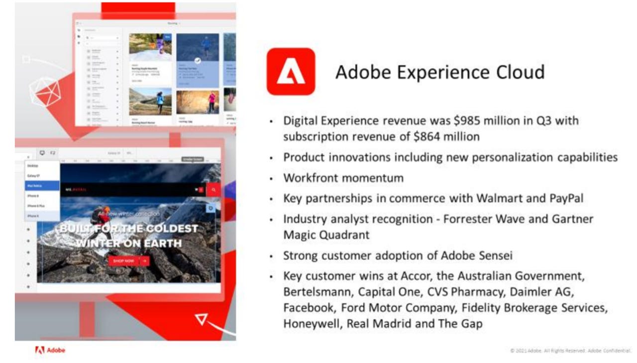 adobe-experience-cloud-3q-2022.png