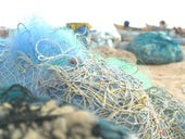 At Unpacked, Samsung will debut Galaxy devices made from old fishing nets