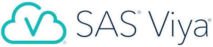 sas-viya-logo.jpg
