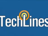 TechLines: Big Data Debunked live stream