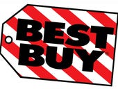 What can Best Buy learn from T.G.I. Friday's?