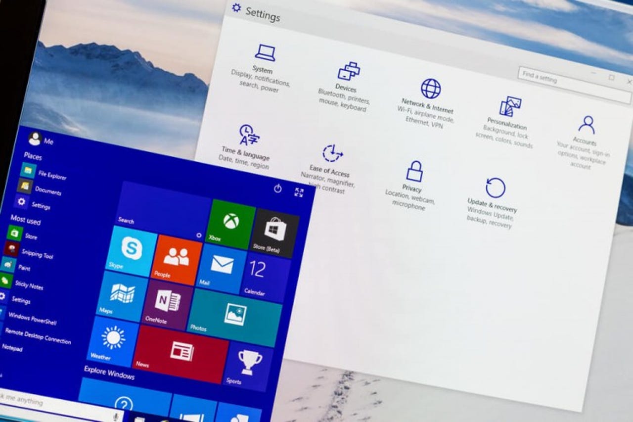 microsoft-ends-patch-tuesday-with-windows-10-750x500.jpg