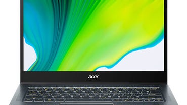 best-5g-laptop-notebook-acer-spin-7.png