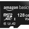 Amazon Basics Micro SDXC Memory Card