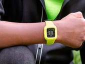The best smartwatches for kids: Fun gadgets for little wrists
