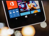 Top Windows Phone news of the week: Surface Phone, POS app, new Windows 10 Mobile build