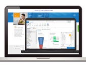 Microsoft begins rolling out CRM Online 2013