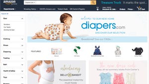 diapers-com-amazon-com-2017-07-30-20-37-29.jpg