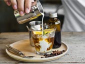 5 Best cold brew makers in 2022: Be your own barista