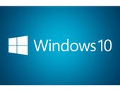 Windows 10 enterprise adoption: Who's in? Survey says...