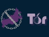Tor Project battles Russian censorship through the courts