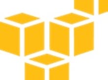 AWS: The complete guide to Amazon's cloud