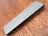 Satechi Pro Hub Max review: The ultimate accessory for your MacBook