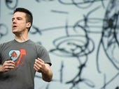 Debian Linux founder Ian Murdock would have been amazed at its legacy