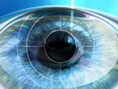 Google's DeepMind expands NHS partnership to improve eye health