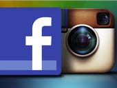 UK regulator probes Facebook's bid for Instagram