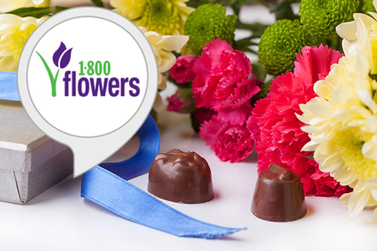 1-800-flowers.jpg