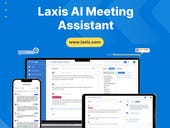 Get a year of premium AI tools to automate administrative tasks for just $48