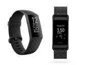 Fitbit Charge 4 on long-term test: Good features, but battery life with GPS is an issue