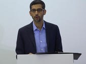 Shall AI be regulated? Google CEO explains how