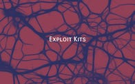 12-exploitkits.png