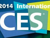Plenty of new designs and fresh ideas at CES 2014