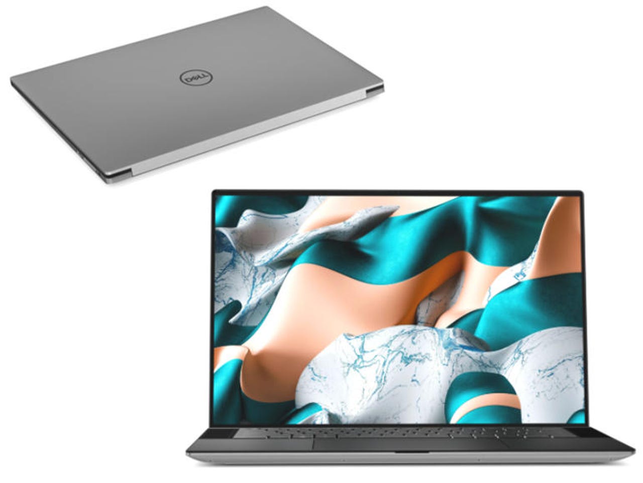 Annoncør Fancy kjole jord Dell XPS 15 9500 (2020) review: Still the 15-inch laptop to beat | ZDNET