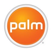 PalmÃ‚Â’s 3rd quarter losses increase from $31 to $57 million