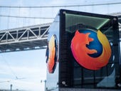 Mozilla unveils Total Cookie Protection for Firefox Focus on Android