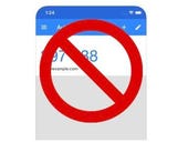 Still using Google Authenticator? Here's why you should get rid of it today