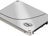 Intel launches SSD drives, targets cloud, Web hosting providers