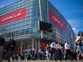 Oracle to acquire development automation startup Wercker