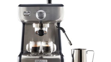 calphalon-temp-iq-espresso-machine-review-best-espresso-machine.jpg