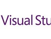 Microsoft rolls out Update 1 for Visual Studio 2013