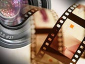 Hong Kong film industry furious with YouTube