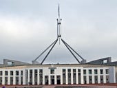 Employee share scheme changes pass Australian parliament