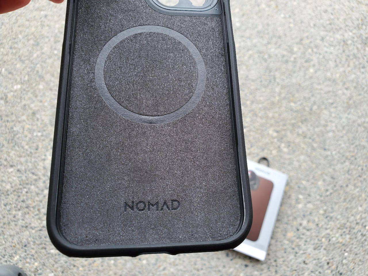 nomad-moment-iphone-12pm-3.jpg